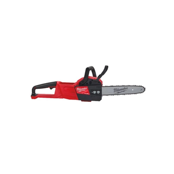 Пила цепная аккумуляторная Milwaukee M18 FCHSC-0 (без АКБ и ЗУ) 4933471441 фото