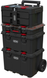 Ящик Keter Stack'N'Roll 253384 253384 фото 3