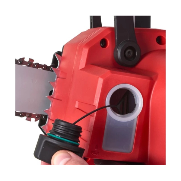 Пила ланцюгова акумуляторна Milwaukee M18 FCHSC-0 (без АКБ та ЗП) 4933471441 фото
