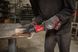 Шлифмашина прямая аккумуляторная MILWAUKEE, M18 FDGRB-0X, &Oslash;6/8мм (HDкейс) 4933480953 фото 5