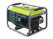 Бензиновый генератор Konner&Sohnen KSB 2800A 000001750 фото 2