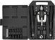 Заклепочник двухручный YATO YT-36088 YT-36088 фото 4