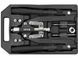 Заклепочник двухручный YATO YT-36088 YT-36088 фото 3