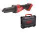 Шлифмашина прямая аккумуляторная MILWAUKEE, M18 FDGRB-0X, &Oslash;6/8мм (HDкейс) 4933480953 фото 2