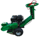 Измельчитель пней MAST Gartentechnik MT-BSF-15 MT- BSF-15 фото 2