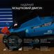 Газонокосилка аккумуляторная Konner&Sohnen KS 33LM-20V (без АКБ и ЗУ) 000006903 фото 12