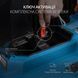 Газонокосилка аккумуляторная Konner&Sohnen KS 33LM-20V (без АКБ и ЗУ) 000006903 фото 14