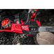 Пила ланцюгова акумуляторна Milwaukee M18 FCHSC-0 (без АКБ та ЗП) 4933471441 фото 10