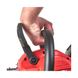 Пила ланцюгова акумуляторна Milwaukee M18 FCHSC-0 (без АКБ та ЗП) 4933471441 фото 2
