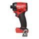Винтововерт аккумуляторный Milwaukee M18 FID3-0 (без АКБ и ЗУ) 4933498061 фото 5