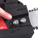 Пила ланцюгова акумуляторна Milwaukee M18 FCHSC-0 (без АКБ та ЗП) 4933471441 фото 6