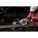 Торцовочная пила 216 ММ (8 1/2 дюймов) MILWAUKEE 4933471055 1800Вт, диск 216х30 4933471055 фото 8