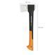 Сокира-колун Fiskars S X11 (1015640) 1015640 фото 1