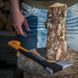 Сокира-колун Fiskars S X11 (1015640) 1015640 фото 4