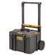 Ящик-візок TOUGHSYSTEM 2.0 DeWALT DWST83295-1 DWST83295-1 фото 1