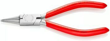 Щипці для стопорних кілець KNIPEX 44 13 J1 KNIPEX 44 13 J1 фото