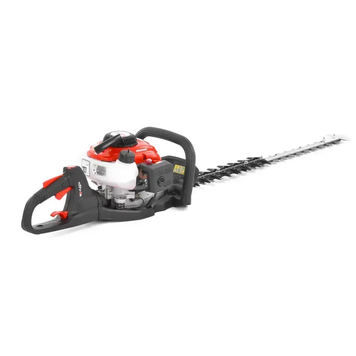Кусторез бензиновый HECHT 9275 PROFI HECHT9275PROFI фото