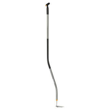 Сапа S-ручка Fiskars Ergonomic (1076979) 1076979 фото
