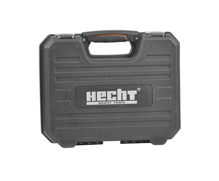 Набор ручного инструмента HECHT 2076 HECHT2076 фото