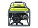 Бензиновий генератор Konner&Sohnen KSB 2800C 000001752 фото 4
