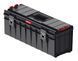 Ящик для инструмента QBRICK SYSTEM PRO 700 BASIC