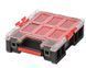 Ящик органайзер QBRICK SYSTEM ONE ORGANIZER M Plus 2.0 264 x 364 x 106