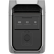 Зарядна станція EcoFlow DELTA 3 Plus EFDELTA3P-EU фото 3