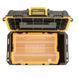 Ящик с органайзером TOUGHSYSTEM 2.0 DeWALT DWST08035-1 DWST08035-1 фото 2