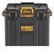 Ящик с органайзером TOUGHSYSTEM 2.0 DeWALT DWST08035-1 DWST08035-1 фото 3