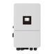 Гібридний інвертор SUN-20K-SG05LP3-EU-SM2 Deye WiFi (20 kW, 3 фази, 2 MPPT, LV) SUN-20K-SG05LP3-EU-SM2 фото 1