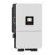 Гібридний інвертор SUN-20K-SG05LP3-EU-SM2 Deye WiFi (20 kW, 3 фази, 2 MPPT, LV) SUN-20K-SG05LP3-EU-SM2 фото 2