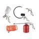 Компрессор Zipper ZI-COM50-2V510E ZI-COM50-2V510E фото 2