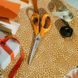 Ножиці Fiskars Classic універсальні 25 см (1075039) 1075039 фото 7