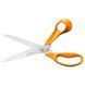 Ножиці Fiskars Classic універсальні 25 см (1075039) 1075039 фото 3