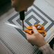 Ножиці Fiskars Classic універсальні 25 см (1075039) 1075039 фото 8