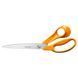 Ножиці Fiskars Classic універсальні 25 см (1075039) 1075039 фото 1