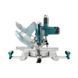 Пила торцовочная Makita LS0816F LS0816F фото 3