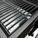 Гриль вугільний 4IQ GROUP BBQ XXL Z006449 фото 13
