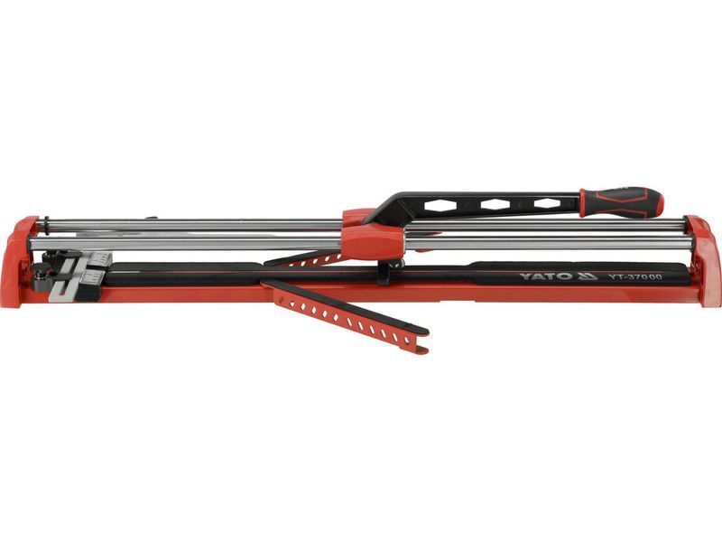 Плиткоріз ручний YATO YT-37000 L= 800 мм YT-37000 фото
