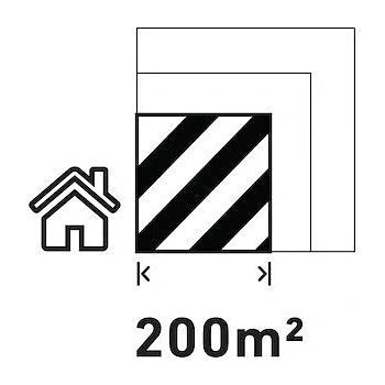 Газонокосилка аккумуляторная TORO 36CM 60V 600W 40l 5904555608962 5904555608962 фото