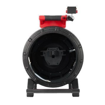 Камера інспекційна акумуляторна MILWAUKEE M18 SIC30 HDR-0 4933493952 фото