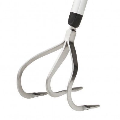 Культиватор Fiskars Xact 150 мм 1027040 1027040 фото