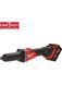 Акумуляторна пряма шліфувальна машина M18 FDGROVB-0X MILWAUKEE 4933480955 фото 4