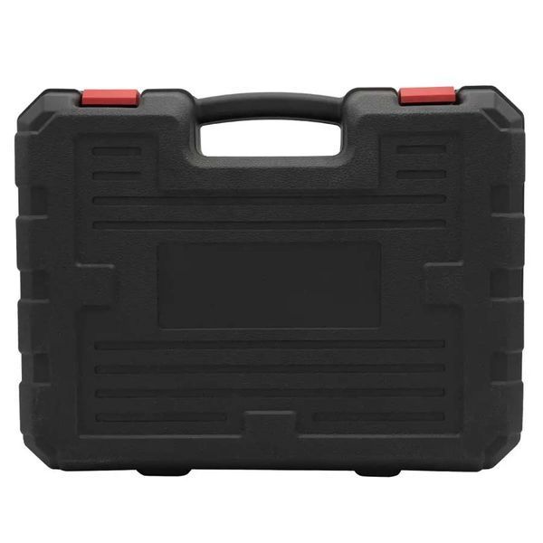 Секатор акумуляторний Procraft ES28Li 030281 фото