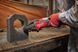 Акумуляторна пряма шліфувальна машина M18 FDGROVB-0X MILWAUKEE 4933480955 фото 2