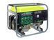 Бензиновый генератор Konner&Sohnen KSB 6500C 000002990 фото 2