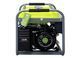 Бензиновый генератор Konner&Sohnen KSB 6500C 000002990 фото 3