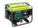 Бензиновый генератор Konner&Sohnen KSB 6500C