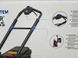 Газонокосилка аккумуляторная TORO 36CM 60V 600W 40l 5904555608962 5904555608962 фото 12