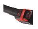 Акумуляторна пряма шліфувальна машина M18 FDGROVB-0X MILWAUKEE 4933480955 фото 6